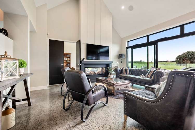 404 Waiau Pa Road Waiau Pa_12