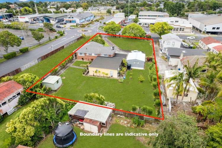 17 Maich Road Manurewa_8