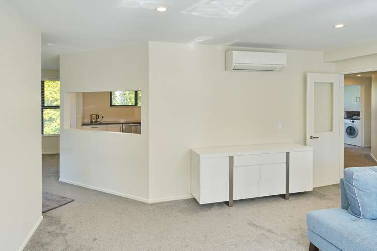 1/58 Innes Road Saint Albans_5