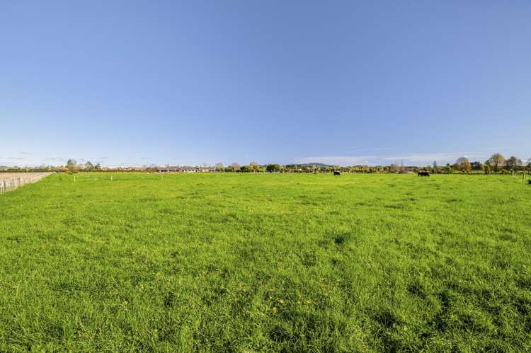 LOT 2/194 Lake Road Okoroire_11