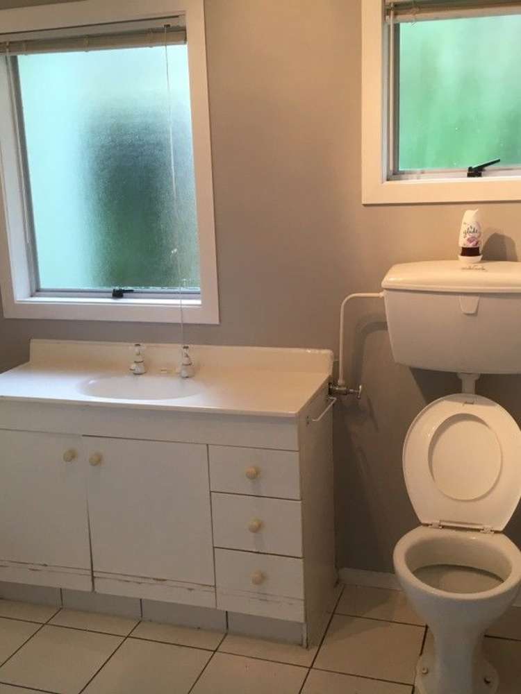 109 Marie Place Thames_10