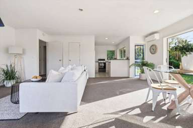 18 Awaiti Place_2