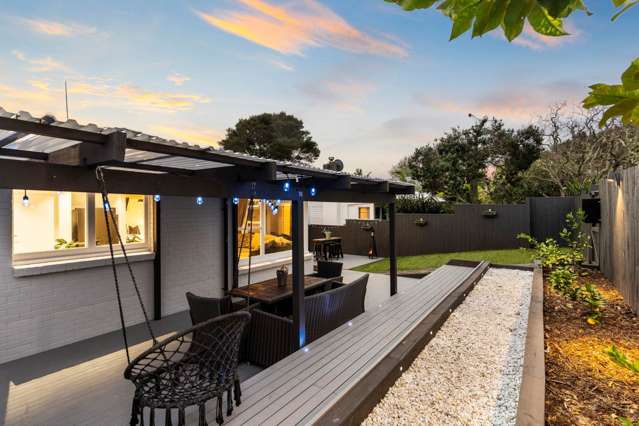 1/7 Brunton Place Glenfield_2