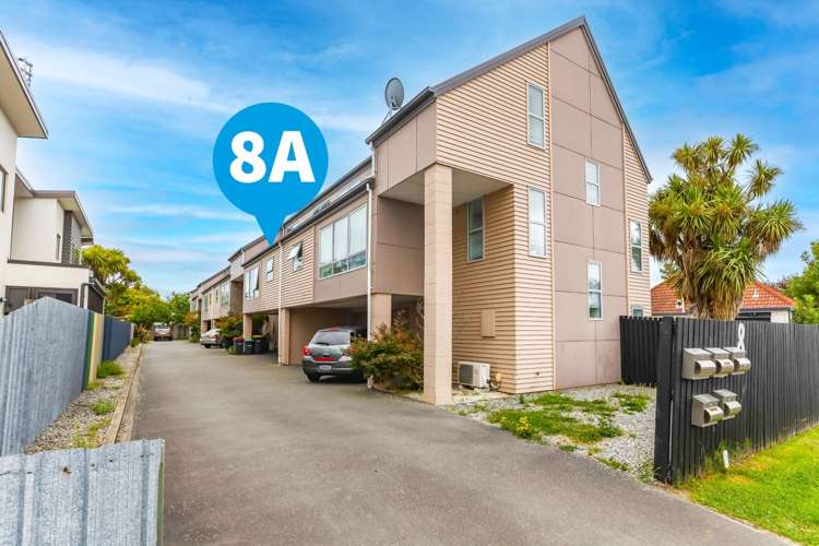 8a Broadbent Street Riccarton_0