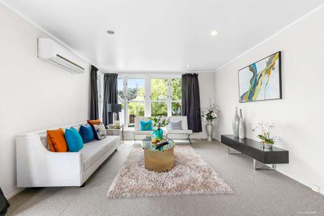 85 Ruawai Road Mount Wellington_2