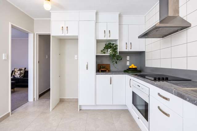 2/159 Wellesley Road Napier South_4