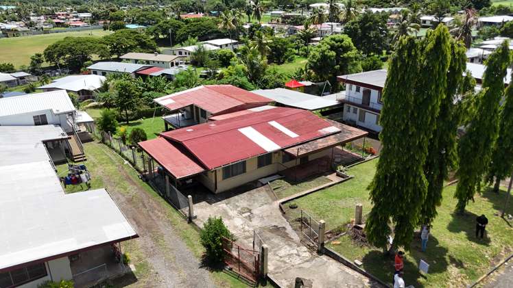 Lot 24 Kavika Street, Tavua_13