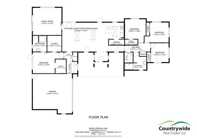 11B Jones Road Putaruru_1