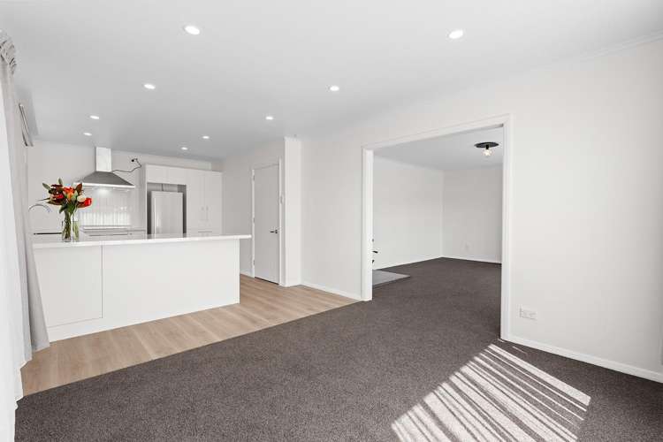 17 Kennedy Road Fairfield_7