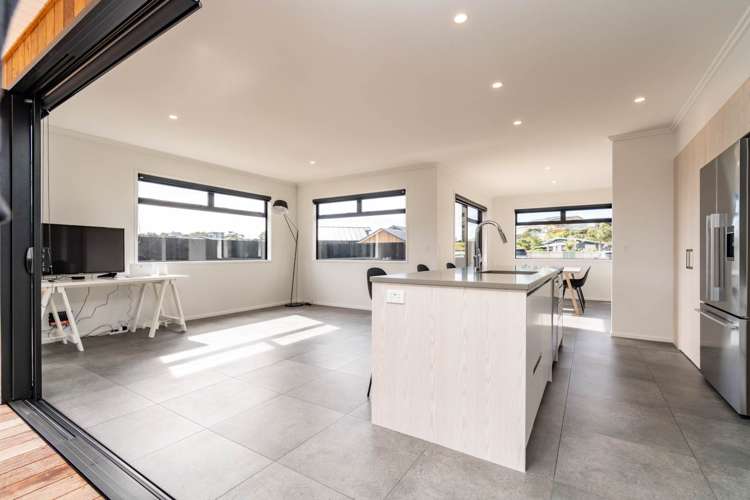 3 Paulene Anne Place Mangawhai Heads_18