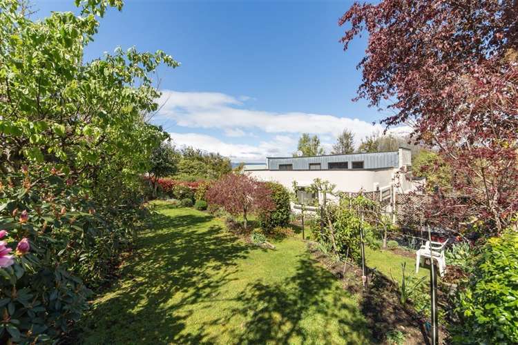 3 Kent Street Queenstown_2