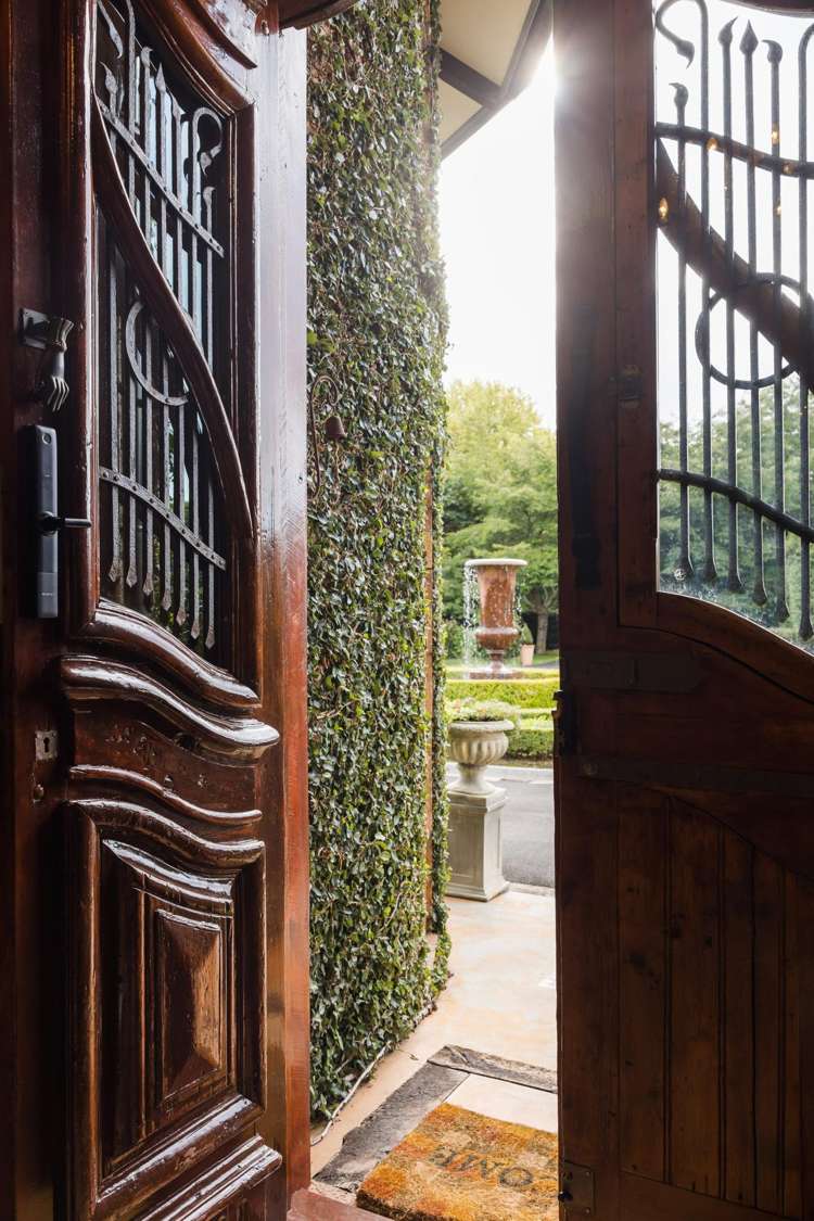 16e Davidson Lane Tamahere_5