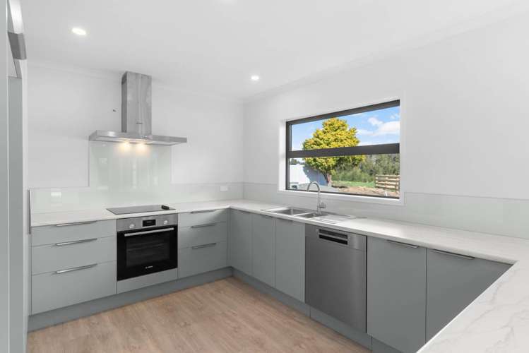 17 Blackbird Lane Mangawhai Heads_1