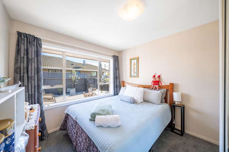 14 Bideford Place Dallington_19