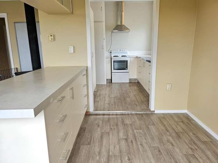 18 Cowper Street Greymouth_2