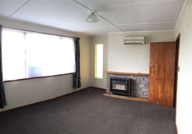 8 Douglas Street Hawera_1