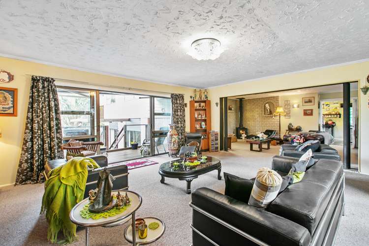 16 Pine Terrace Howick_8