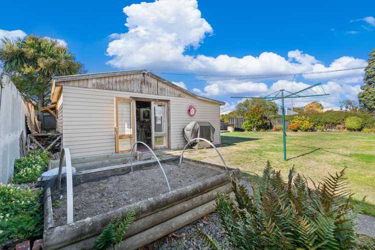 10 Buchanans Road Sockburn_15