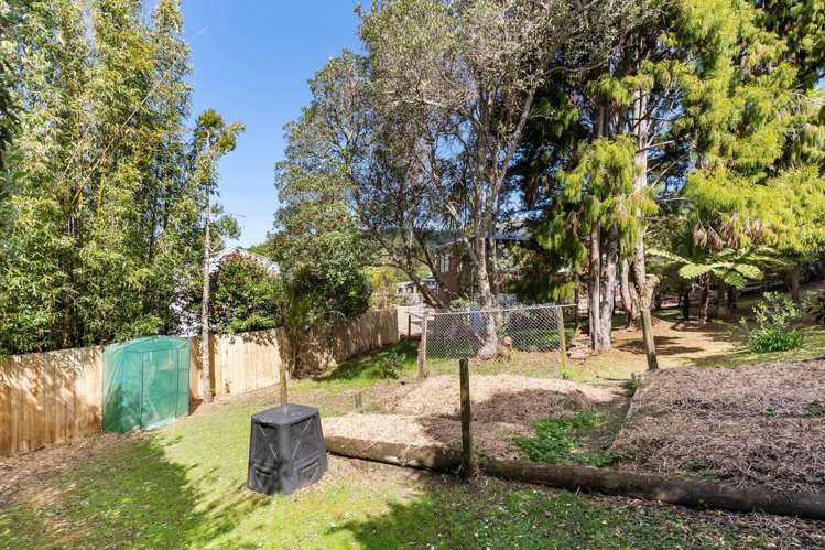 14 Longfellow Parade Glen Eden_29