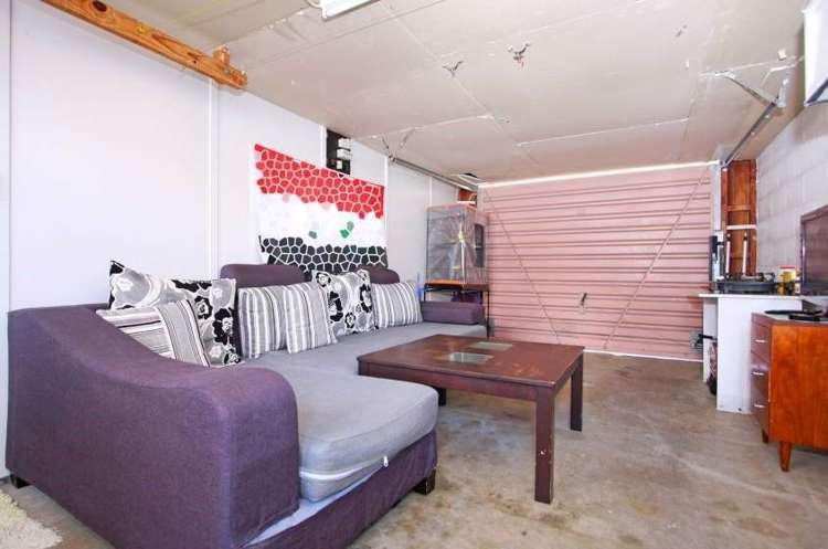 2/20 Russell Road Manurewa_9