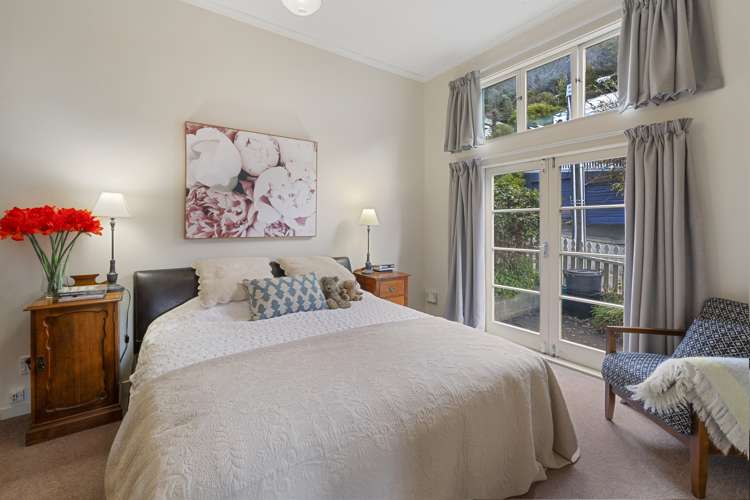 1 Pitarua Street Thorndon_9