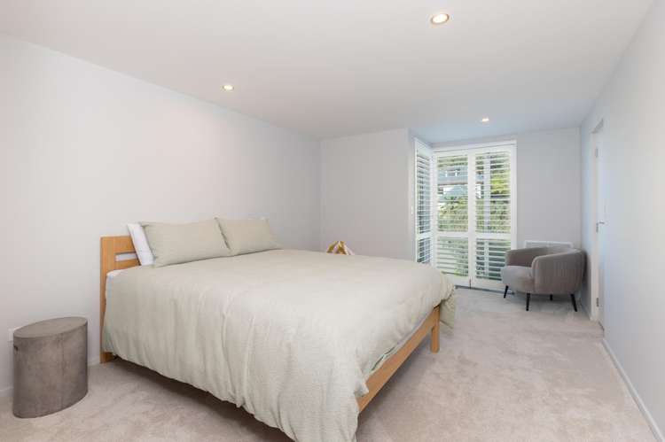 20 Kotare Place Kaiteriteri_19