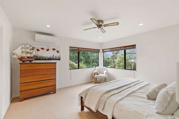 17a Marsden Avenue Mount Eden_8