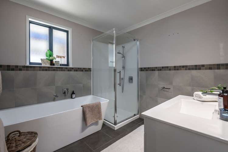 111 Kingsley Street Leamington_26