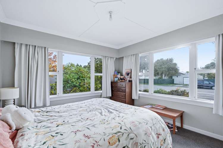 108 Exmouth Street Waverley_12