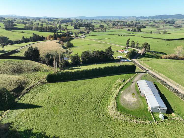 136 Coe Road Lovells Flat_10