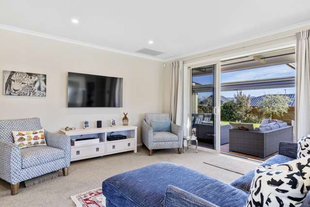 4 Tuhua Close Wharewaka_4