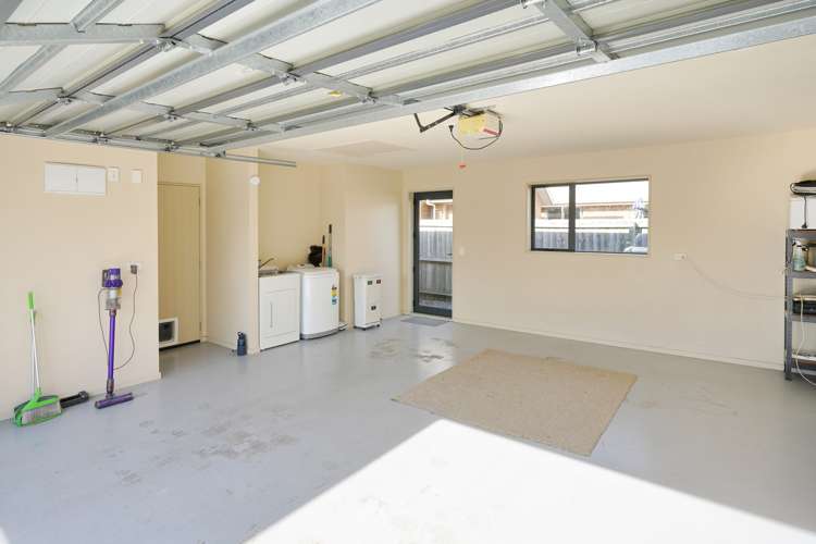 41 Othello Drive Rolleston_15