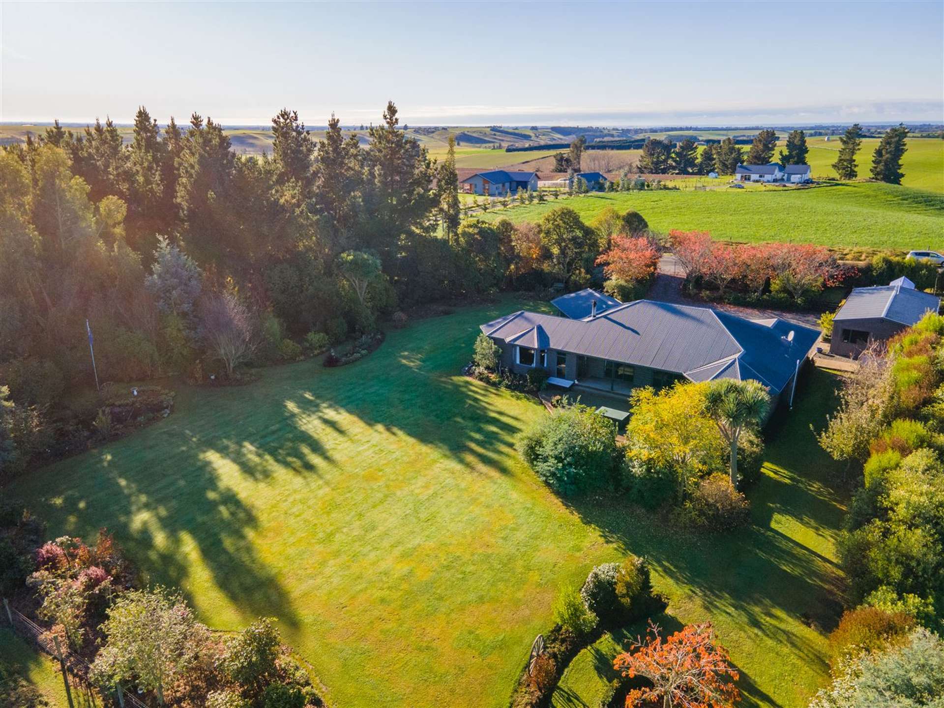 426 Doake Road Levels Valley_0