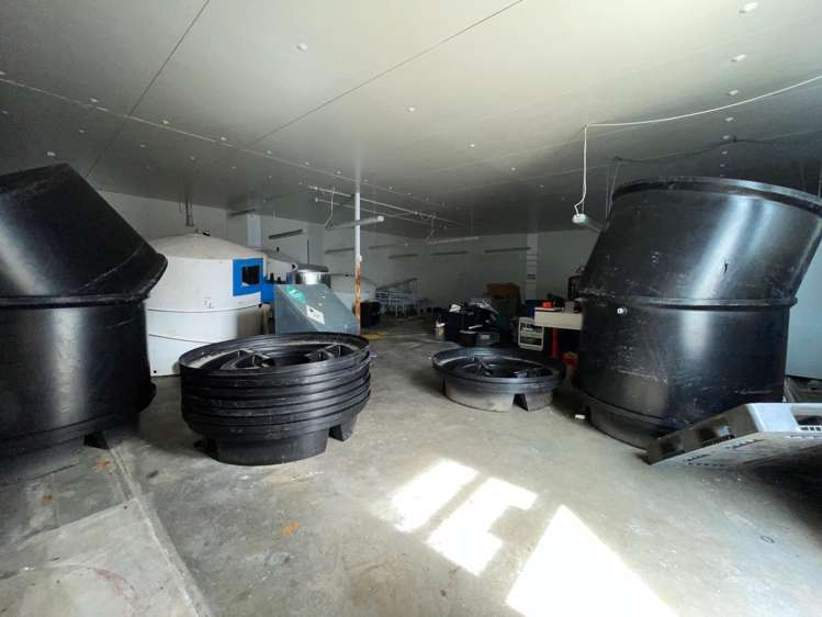 29 Woodcocks Road Warkworth_6