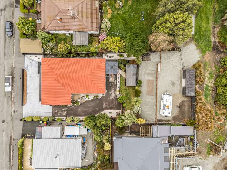 9 Afghan Street Pleasant Point_18