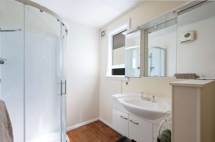 14 Inglis Street Motueka_16