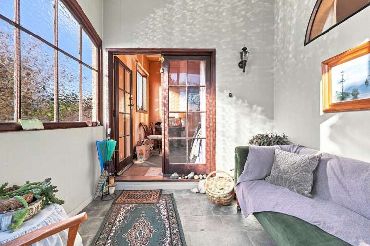 55 Royal Crescent St Kilda_14