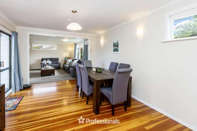 26a Ararino Street Trentham_3