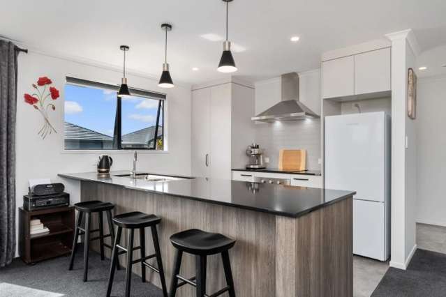 6 Muddle Lane 11554_2