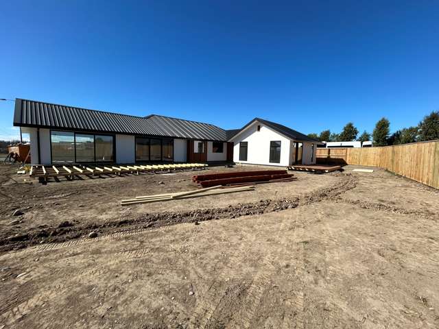 46 Kingsdowne Drive West Melton_1