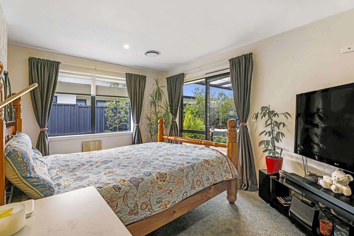 59 Missy Crescent_3