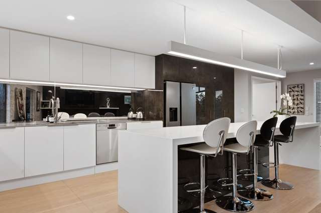 6 Old Barrow Heights Huntsbury_3