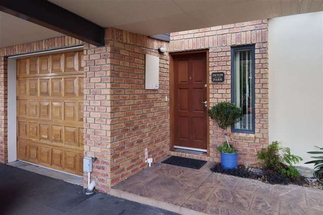 13b Devon Street Sydenham_2