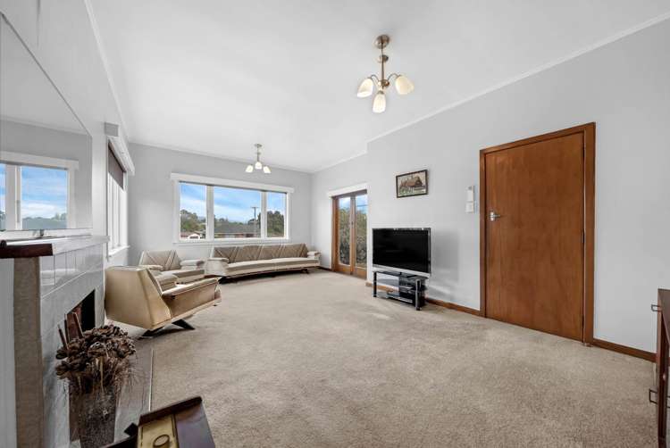 36 Woodglen Road Glen Eden_6