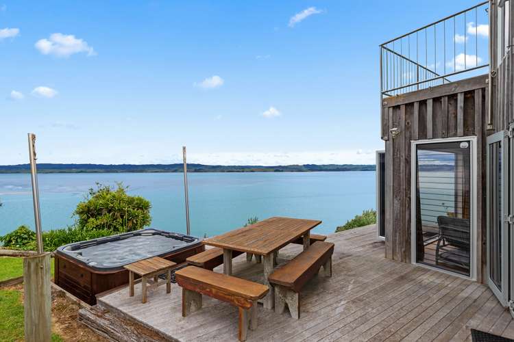 311h Waiwera Street Kawhia_2