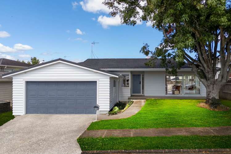 50 Sorrel Crescent Bucklands Beach_28