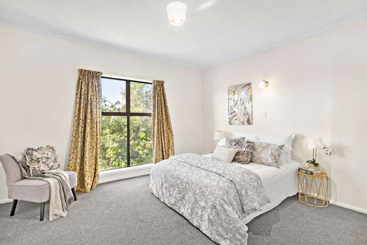 1 Auckland Terrace Melrose_8