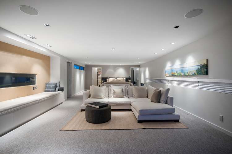 6 Kutai Lane Omaha_23