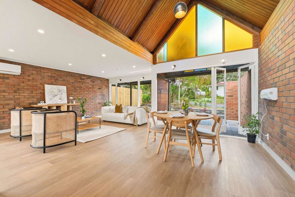 41 Fitzherbert Avenue_4