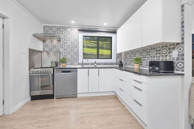 13 Prosser Street Green Island_4